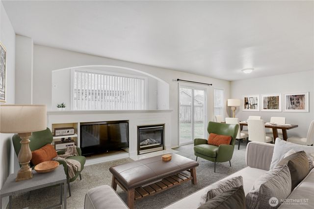 18012 Champions Drive, Arlington, WA 98223