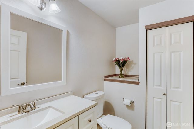18012 Champions Drive, Arlington, WA 98223