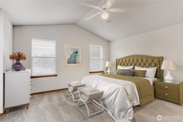 18012 Champions Drive, Arlington, WA 98223