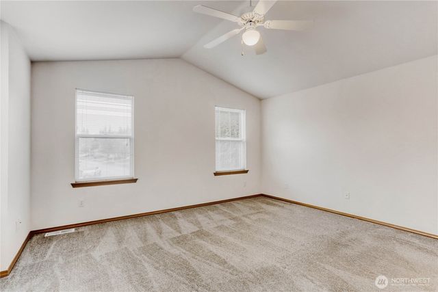 18012 Champions Drive, Arlington, WA 98223