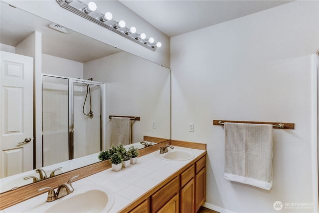18012 Champions Drive, Arlington, WA 98223