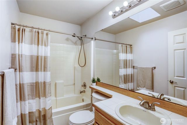 18012 Champions Drive, Arlington, WA 98223