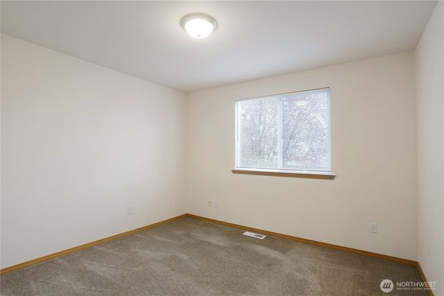 18012 Champions Drive, Arlington, WA 98223