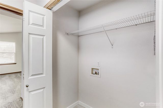 18012 Champions Drive, Arlington, WA 98223