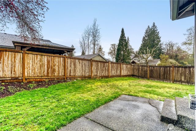 18012 Champions Drive, Arlington, WA 98223