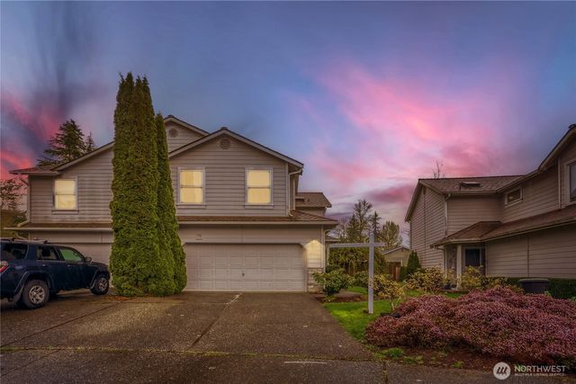 18012 Champions Drive, Arlington, WA 98223