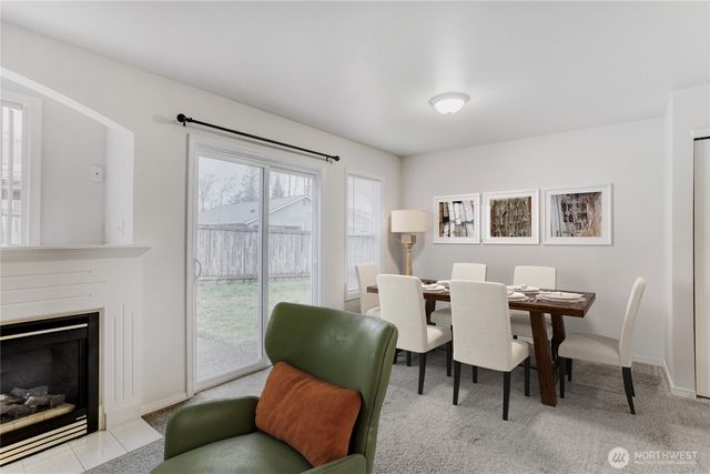 18012 Champions Drive, Arlington, WA 98223