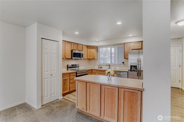 18012 Champions Drive, Arlington, WA 98223