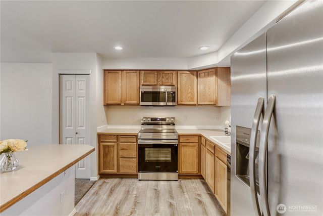 18012 Champions Drive, Arlington, WA 98223