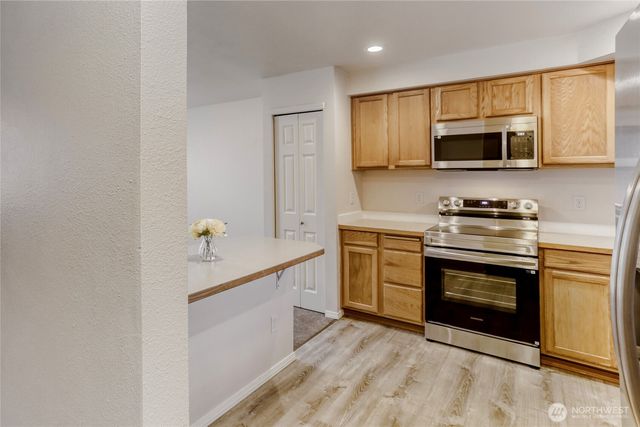 18012 Champions Drive, Arlington, WA 98223