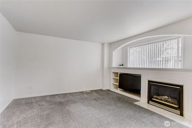 18012 Champions Drive, Arlington, WA 98223