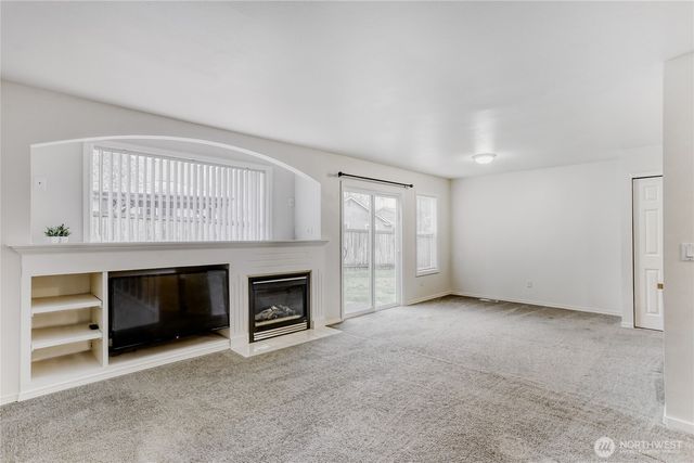 18012 Champions Drive, Arlington, WA 98223