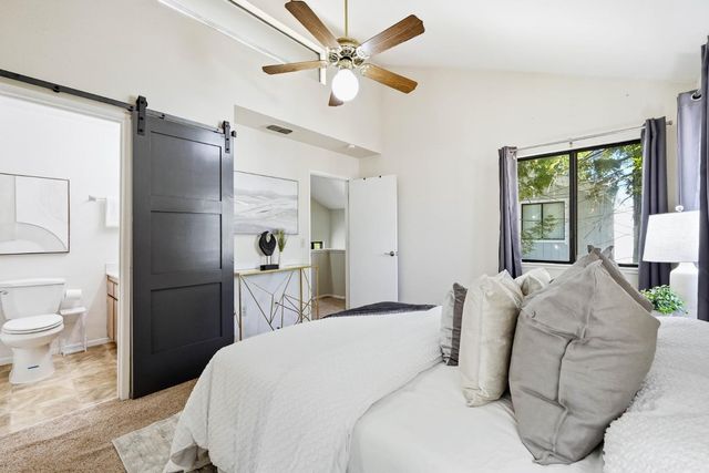 3608 Gold Creek Ln, Sacramento, CA 95827