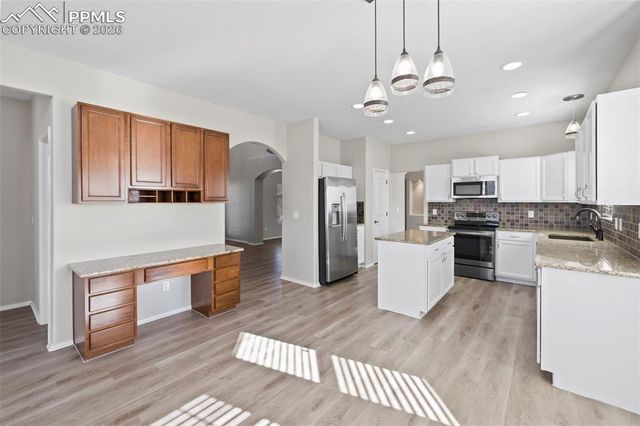 10436 Mile Post Loop, Fountain, CO 80817