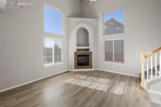 10436 Mile Post Loop, Fountain, CO 80817