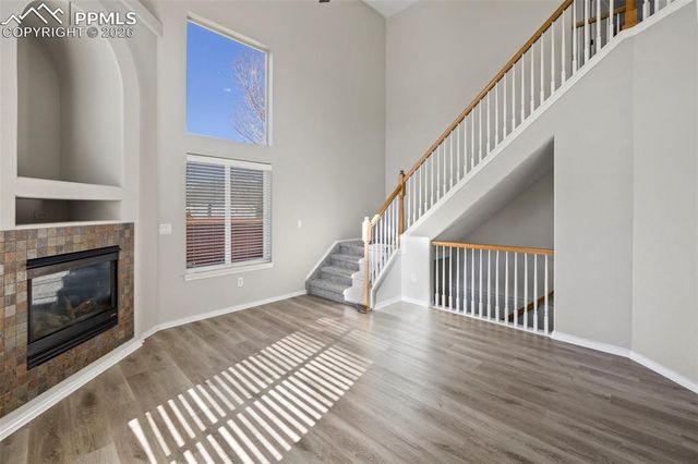 10436 Mile Post Loop, Fountain, CO 80817