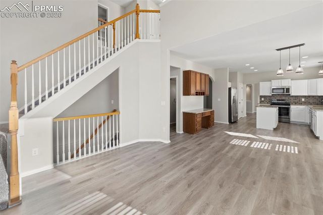 10436 Mile Post Loop, Fountain, CO 80817