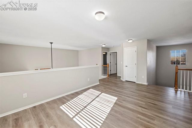 10436 Mile Post Loop, Fountain, CO 80817