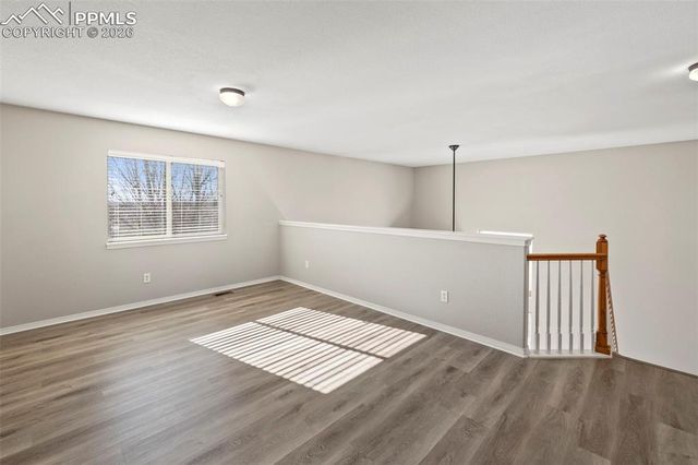 10436 Mile Post Loop, Fountain, CO 80817