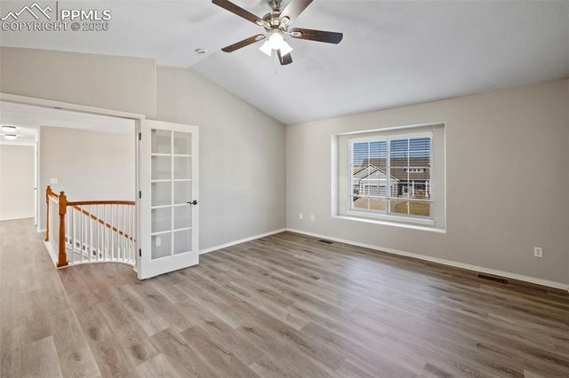 10436 Mile Post Loop, Fountain, CO 80817