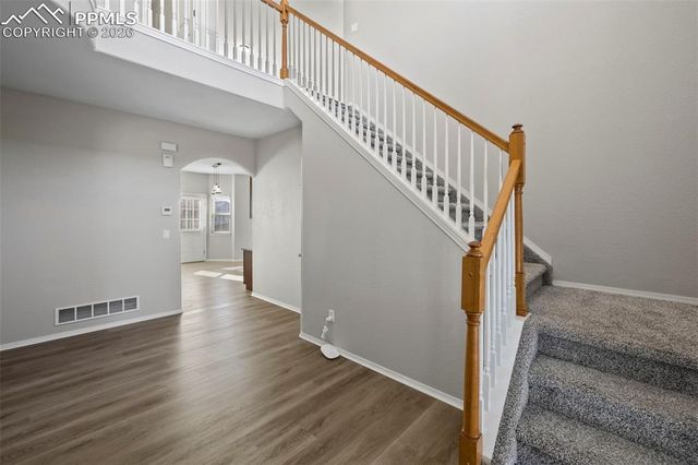 10436 Mile Post Loop, Fountain, CO 80817