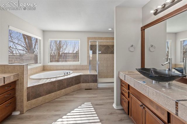 10436 Mile Post Loop, Fountain, CO 80817