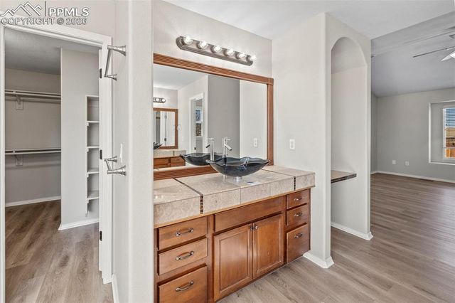 10436 Mile Post Loop, Fountain, CO 80817