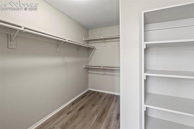 10436 Mile Post Loop, Fountain, CO 80817