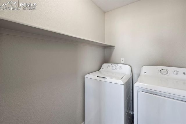 10436 Mile Post Loop, Fountain, CO 80817