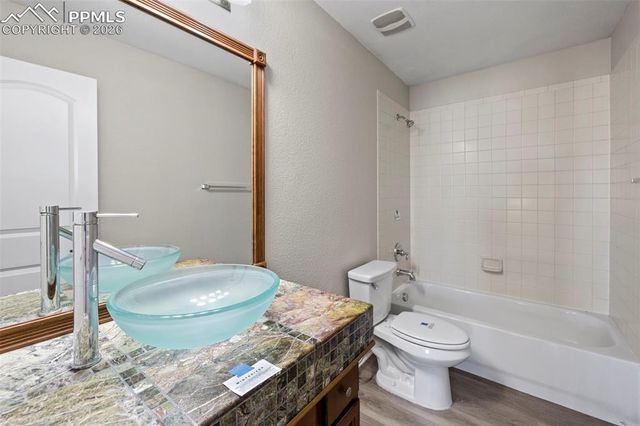 10436 Mile Post Loop, Fountain, CO 80817