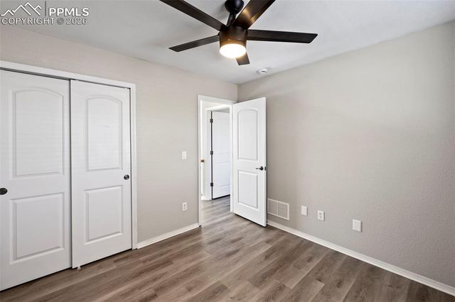 10436 Mile Post Loop, Fountain, CO 80817