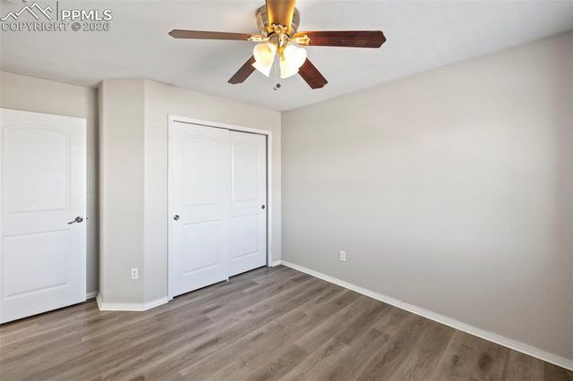 10436 Mile Post Loop, Fountain, CO 80817