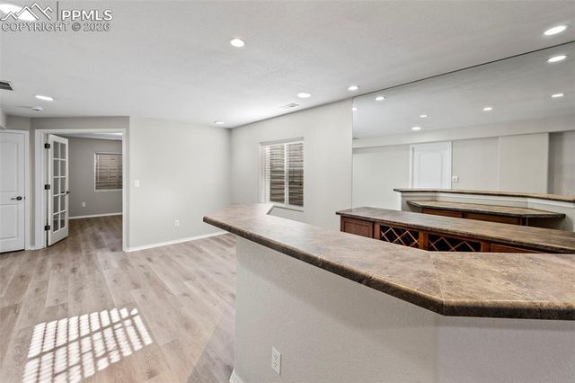 10436 Mile Post Loop, Fountain, CO 80817