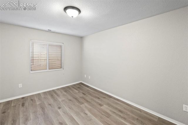 10436 Mile Post Loop, Fountain, CO 80817