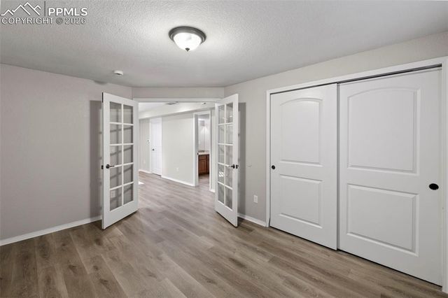 10436 Mile Post Loop, Fountain, CO 80817