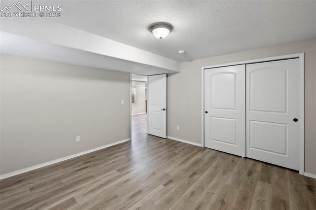 10436 Mile Post Loop, Fountain, CO 80817