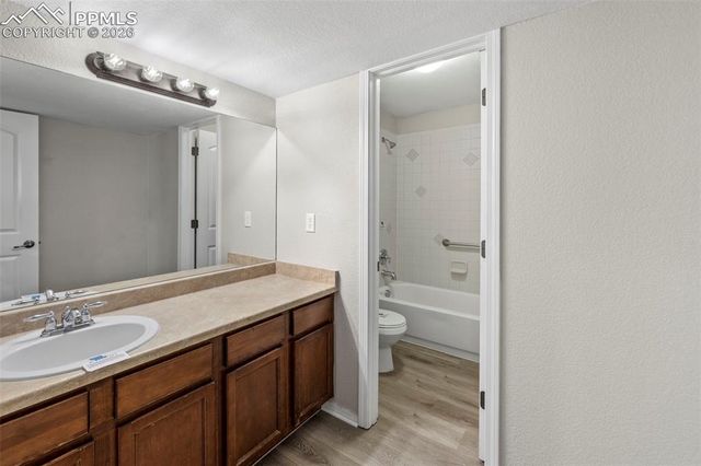 10436 Mile Post Loop, Fountain, CO 80817