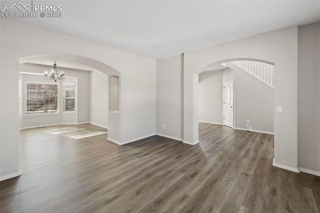 10436 Mile Post Loop, Fountain, CO 80817