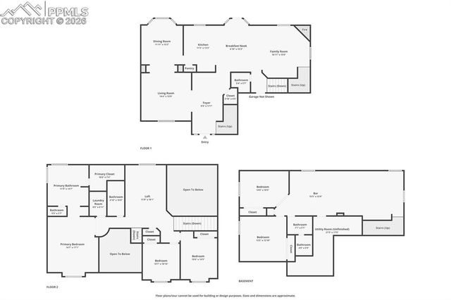 10436 Mile Post Loop, Fountain, CO 80817