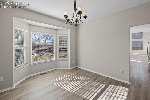 10436 Mile Post Loop, Fountain, CO 80817