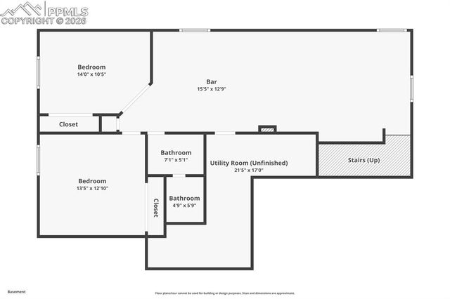 10436 Mile Post Loop, Fountain, CO 80817