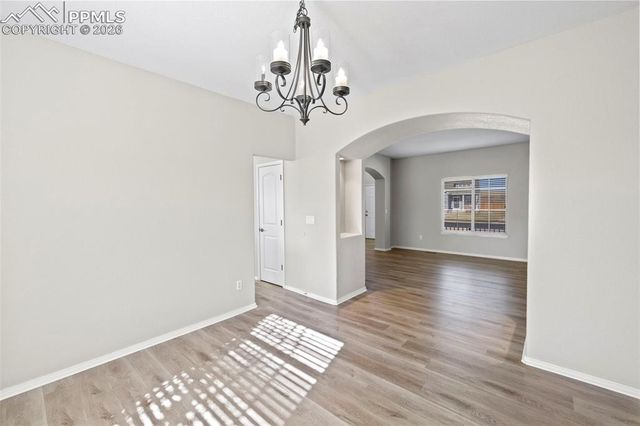 10436 Mile Post Loop, Fountain, CO 80817