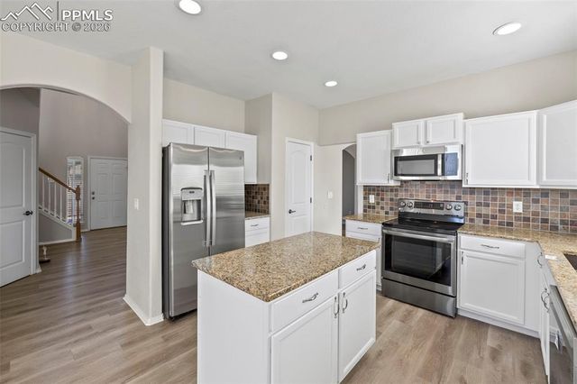 10436 Mile Post Loop, Fountain, CO 80817