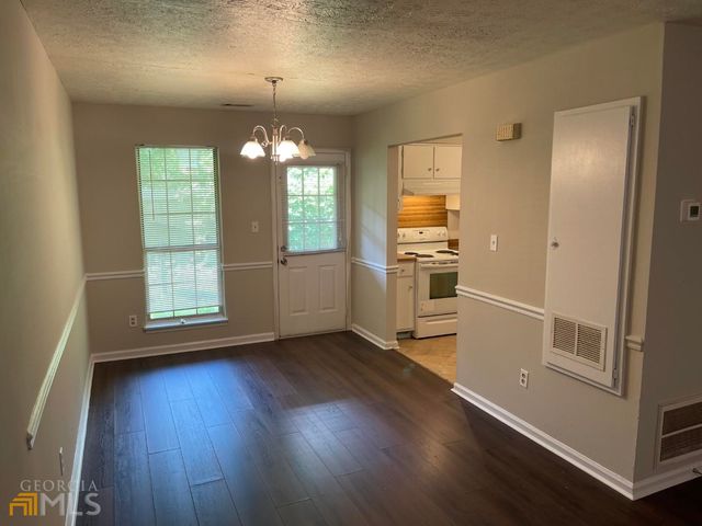 314 Harwell Avenue 3, Lagrange, GA 30240