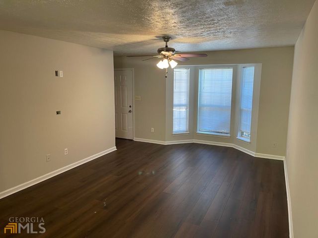 314 Harwell Avenue 3, Lagrange, GA 30240