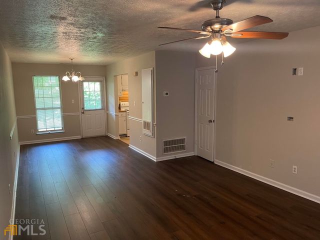 314 Harwell Avenue 3, Lagrange, GA 30240