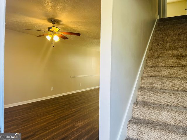 314 Harwell Avenue 3, Lagrange, GA 30240