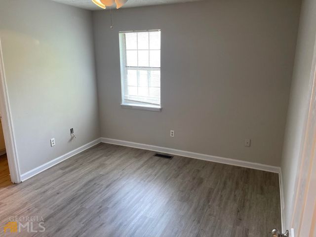 314 Harwell Avenue 3, Lagrange, GA 30240