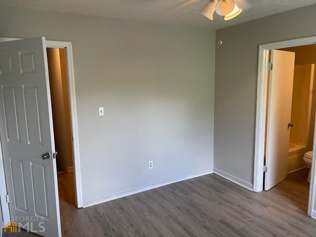 314 Harwell Avenue 3, Lagrange, GA 30240