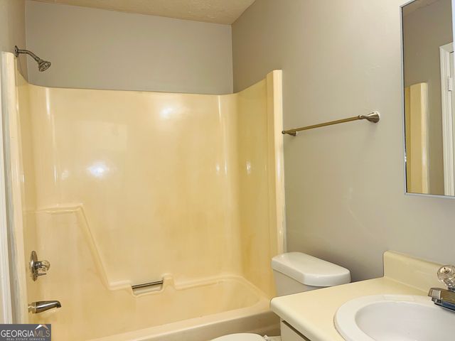 314 Harwell Avenue 3, Lagrange, GA 30240